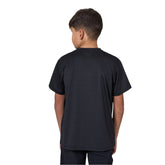 Flux Graphic Logo T-Shirt Infant T Shirts Flux Active